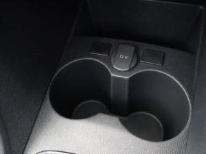 Volkswagen Polo Vivo hatch 1.4 Comfortline - Image 18