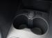 Volkswagen Polo Vivo hatch 1.4 Comfortline - Thumbnail 18