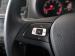 Volkswagen Polo Vivo hatch 1.4 Comfortline - Thumbnail 19