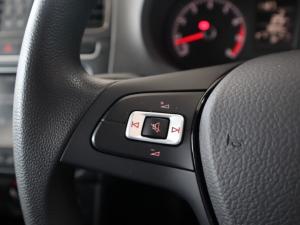 Volkswagen Polo Vivo hatch 1.4 Comfortline - Image 19