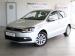 Volkswagen Polo Vivo hatch 1.4 Comfortline - Thumbnail 1
