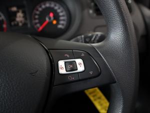 Volkswagen Polo Vivo hatch 1.4 Comfortline - Image 20