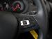 Volkswagen Polo Vivo hatch 1.4 Comfortline - Thumbnail 20