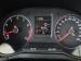 Volkswagen Polo Vivo hatch 1.4 Comfortline - Thumbnail 21