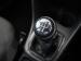 Volkswagen Polo Vivo hatch 1.4 Comfortline - Thumbnail 22