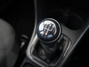 Volkswagen Polo Vivo hatch 1.4 Comfortline - Image 22