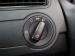 Volkswagen Polo Vivo hatch 1.4 Comfortline - Thumbnail 23