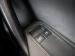 Volkswagen Polo Vivo hatch 1.4 Comfortline - Thumbnail 24