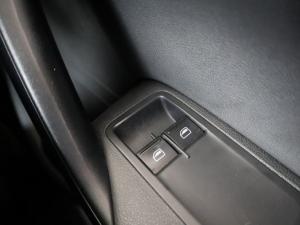 Volkswagen Polo Vivo hatch 1.4 Comfortline - Image 24