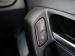 Volkswagen Polo Vivo hatch 1.4 Comfortline - Thumbnail 25