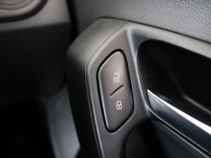 Volkswagen Polo Vivo hatch 1.4 Comfortline - Image 25