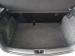Volkswagen Polo Vivo hatch 1.4 Comfortline - Thumbnail 26