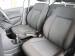 Volkswagen Polo Vivo hatch 1.4 Comfortline - Thumbnail 27