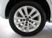 Volkswagen Polo Vivo hatch 1.4 Comfortline - Thumbnail 28