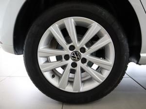Volkswagen Polo Vivo hatch 1.4 Comfortline - Image 28