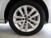 Volkswagen Polo Vivo hatch 1.4 Comfortline - Thumbnail 29