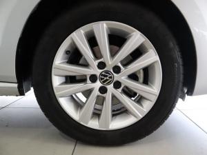 Volkswagen Polo Vivo hatch 1.4 Comfortline - Image 29