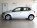 Volkswagen Polo Vivo hatch 1.4 Comfortline - Thumbnail 2
