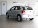 Volkswagen Polo Vivo hatch 1.4 Comfortline - Thumbnail 3