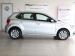 Volkswagen Polo Vivo hatch 1.4 Comfortline - Thumbnail 6