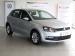 Volkswagen Polo Vivo hatch 1.4 Comfortline - Thumbnail 7