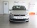 Volkswagen Polo Vivo hatch 1.4 Comfortline - Thumbnail 8