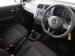 Volkswagen Polo Vivo hatch 1.4 Comfortline - Thumbnail 9