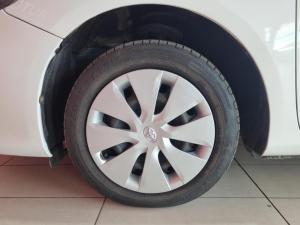 Toyota Corolla Quest 1.6 - Image 10