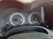 Toyota Corolla Quest 1.6 - Thumbnail 13