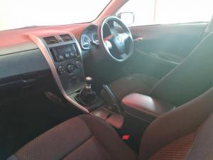 Toyota Corolla Quest 1.6 - Image 18