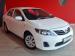 Toyota Corolla Quest 1.6 - Thumbnail 1