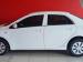 Toyota Corolla Quest 1.6 - Thumbnail 4