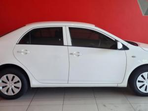Toyota Corolla Quest 1.6 - Image 5