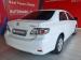 Toyota Corolla Quest 1.6 - Thumbnail 7