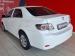 Toyota Corolla Quest 1.6 - Thumbnail 8