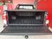 Toyota Hilux 2.4GD-6 Xtra cab Raider auto - Thumbnail 10