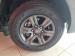 Toyota Hilux 2.4GD-6 Xtra cab Raider auto - Thumbnail 11
