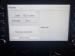 Toyota Hilux 2.4GD-6 Xtra cab Raider auto - Thumbnail 12