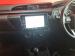 Toyota Hilux 2.4GD-6 Xtra cab Raider auto - Thumbnail 14