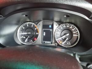 Toyota Hilux 2.4GD-6 Xtra cab Raider auto - Image 15
