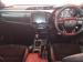 Toyota Hilux 2.4GD-6 Xtra cab Raider auto - Thumbnail 16