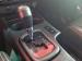 Toyota Hilux 2.4GD-6 Xtra cab Raider auto - Thumbnail 17