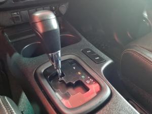 Toyota Hilux 2.4GD-6 Xtra cab Raider auto - Image 17