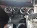 Toyota Hilux 2.4GD-6 Xtra cab Raider auto - Thumbnail 18