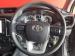 Toyota Hilux 2.4GD-6 Xtra cab Raider auto - Thumbnail 19
