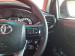 Toyota Hilux 2.4GD-6 Xtra cab Raider auto - Thumbnail 21