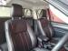 Toyota Hilux 2.4GD-6 Xtra cab Raider auto - Thumbnail 22