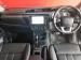 Toyota Hilux 2.4GD-6 Xtra cab Raider auto - Thumbnail 23