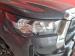 Toyota Hilux 2.4GD-6 Xtra cab Raider auto - Thumbnail 2