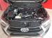 Toyota Hilux 2.4GD-6 Xtra cab Raider auto - Thumbnail 4